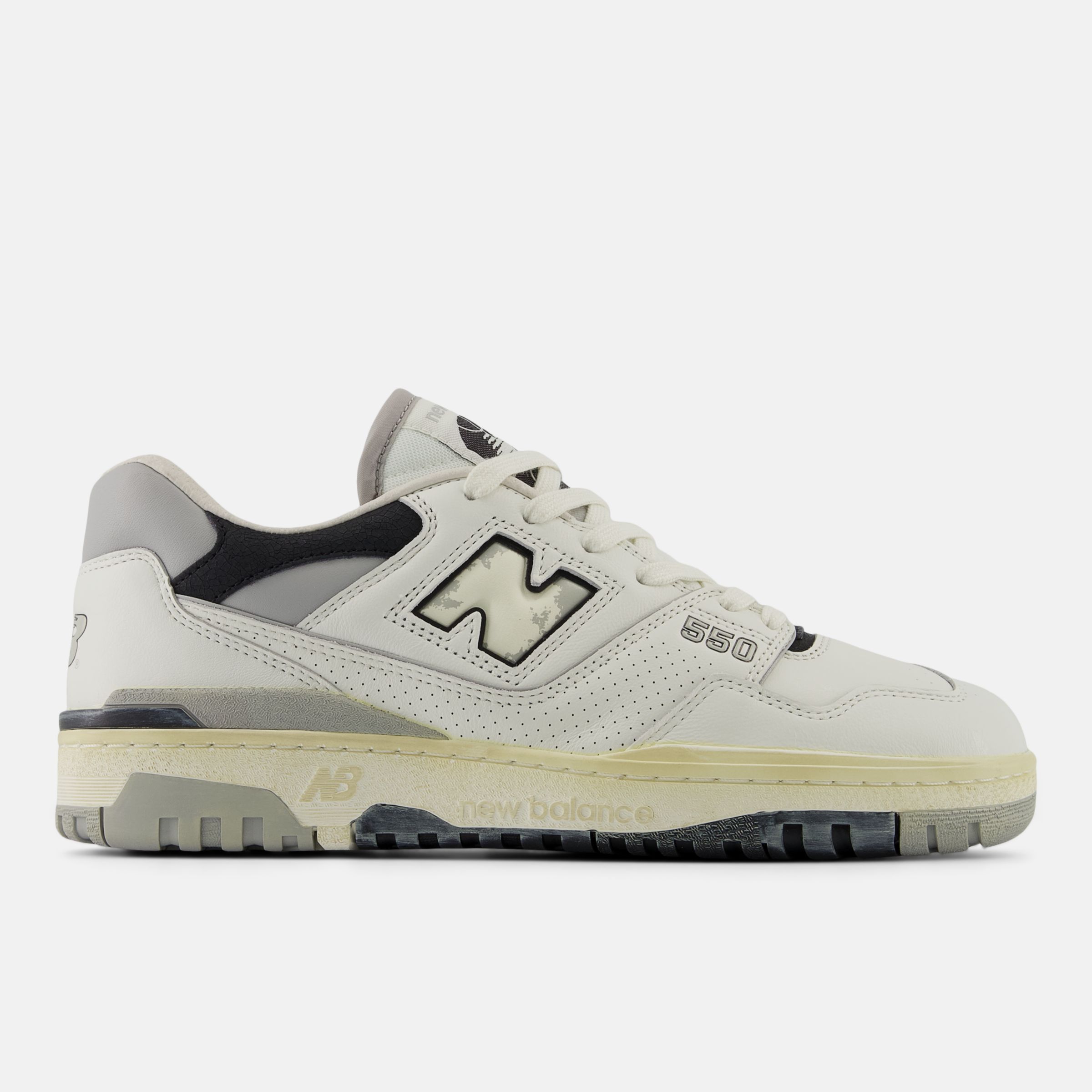 Buy 550 online NEW BALANCE Kuwait