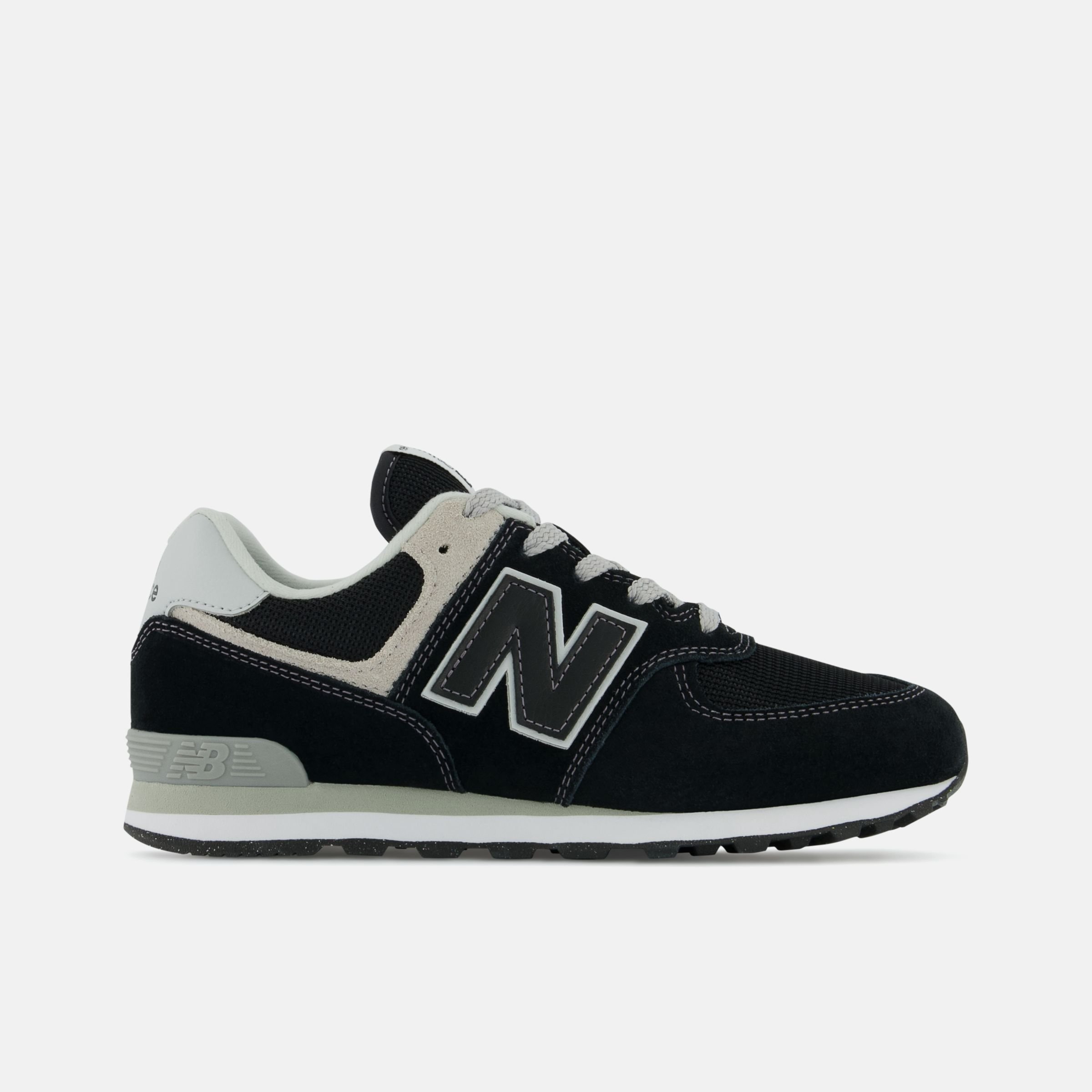 Buy 574 Core online NEW BALANCE Kuwait