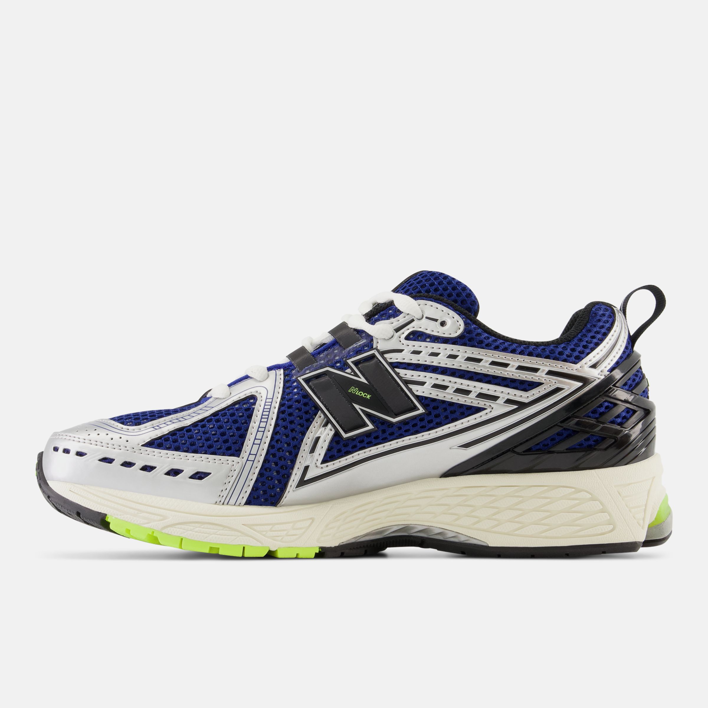 New balance abzorb best sale 766
