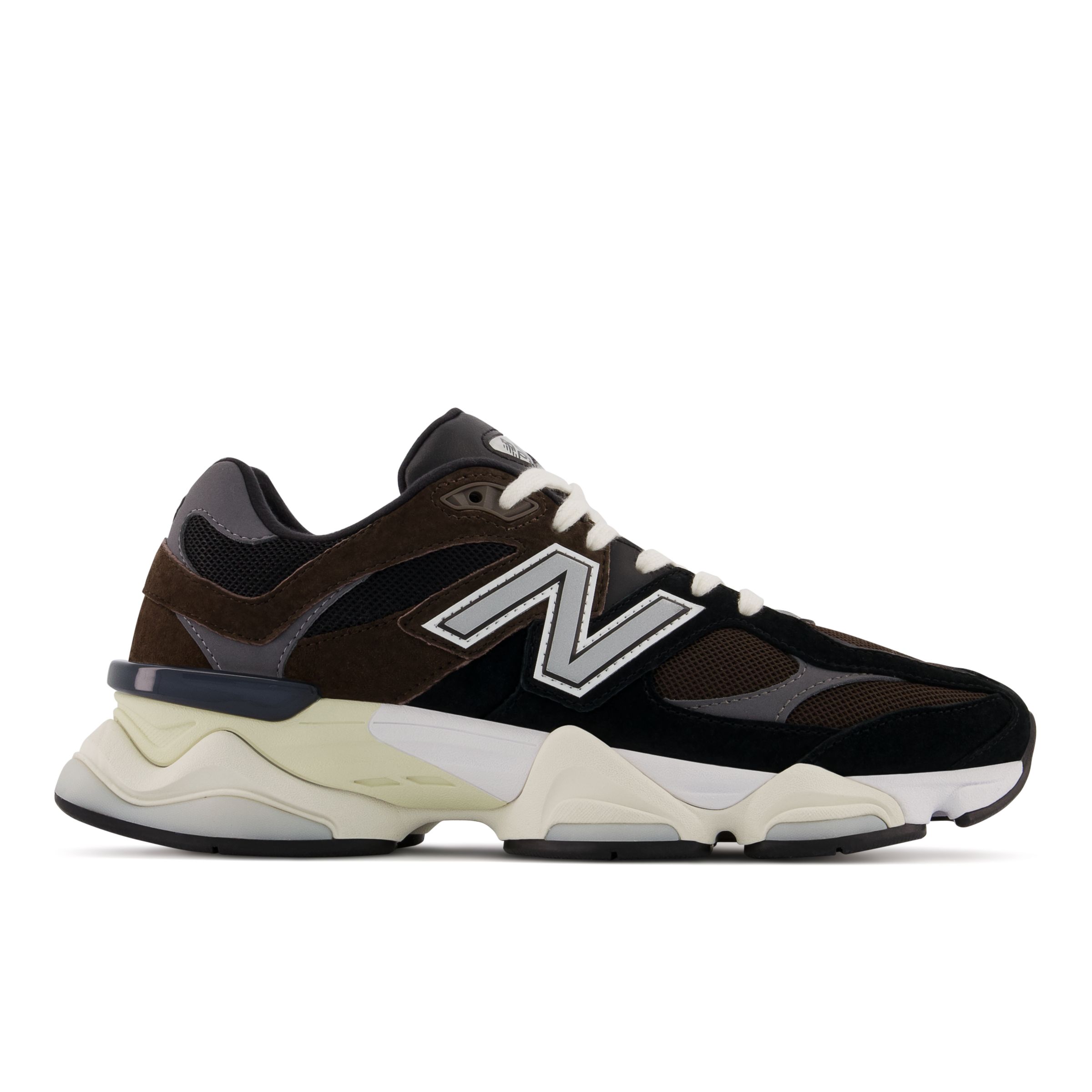 9060 New Balance Купить В Москве Оптом