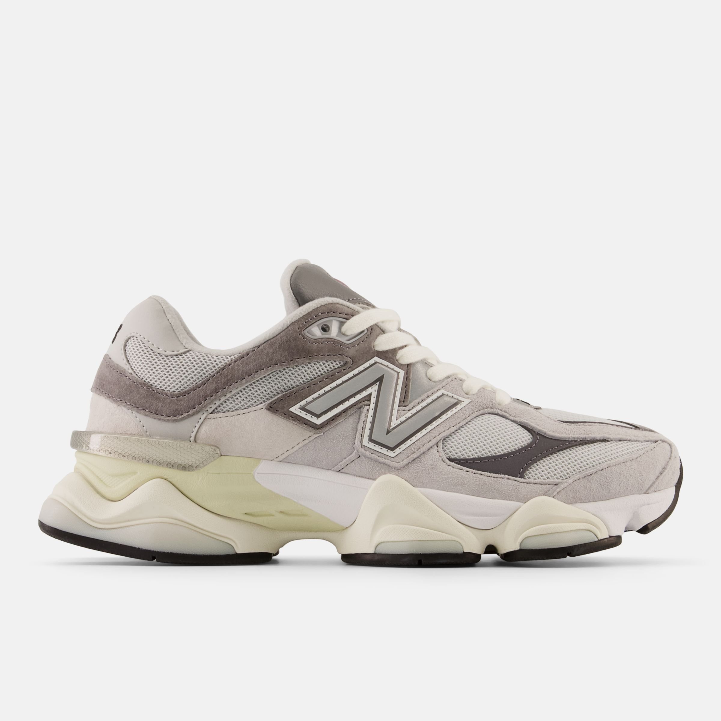 9060 New Balance Купить В Москве Оптом