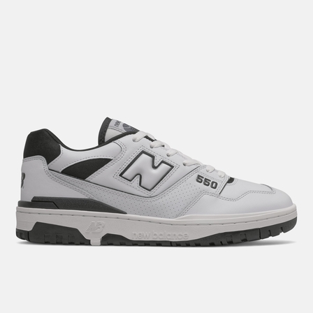 New balance zaragoza ltda hotsell