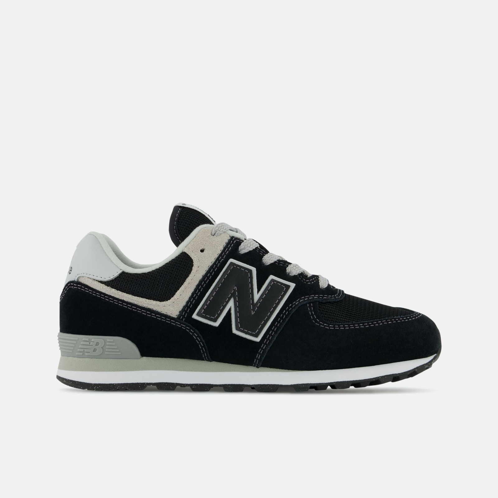 New balance gc574v1 outlet