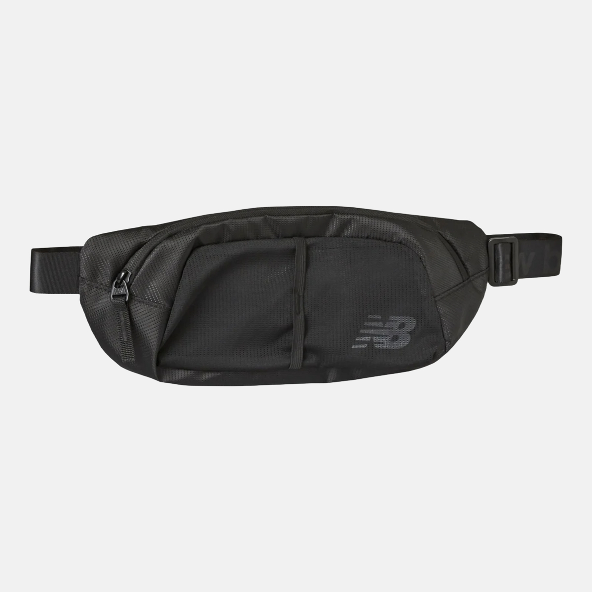 OPP Core Small Waist Bag