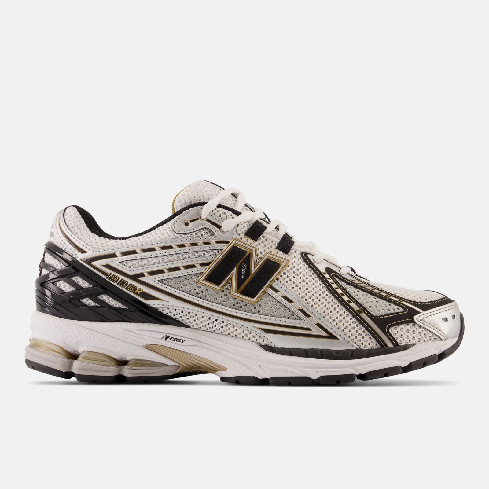 Buy 1906R online NEW BALANCE Kuwait