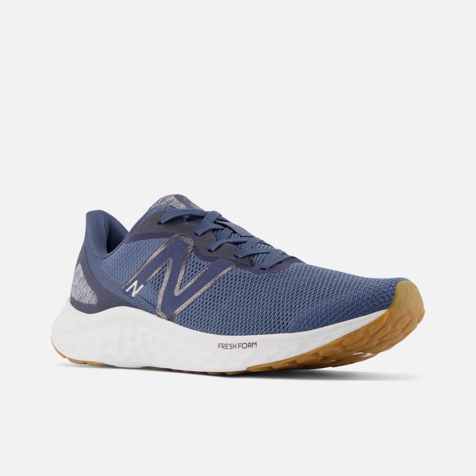 Buy Fresh Foam Arishi v4 online NEW BALANCE Kuwait