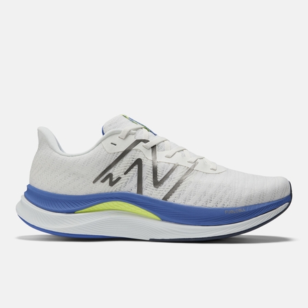 New balance 009 v1 tenis para hombre kuwait deals