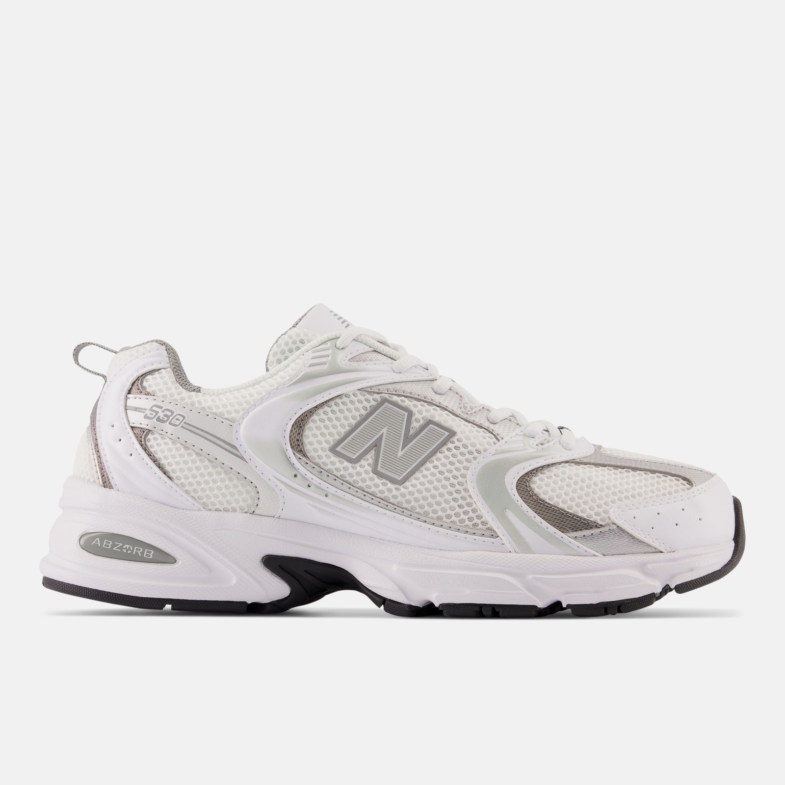 New balance kuwait online sale