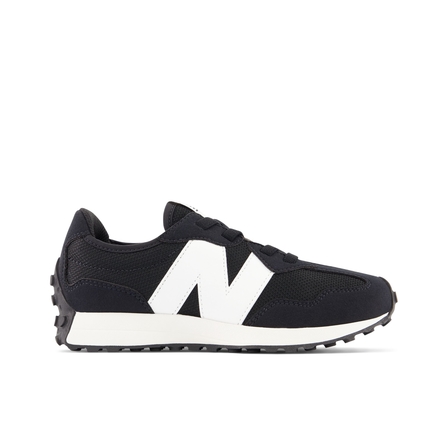 New balance shoes kuwait sale