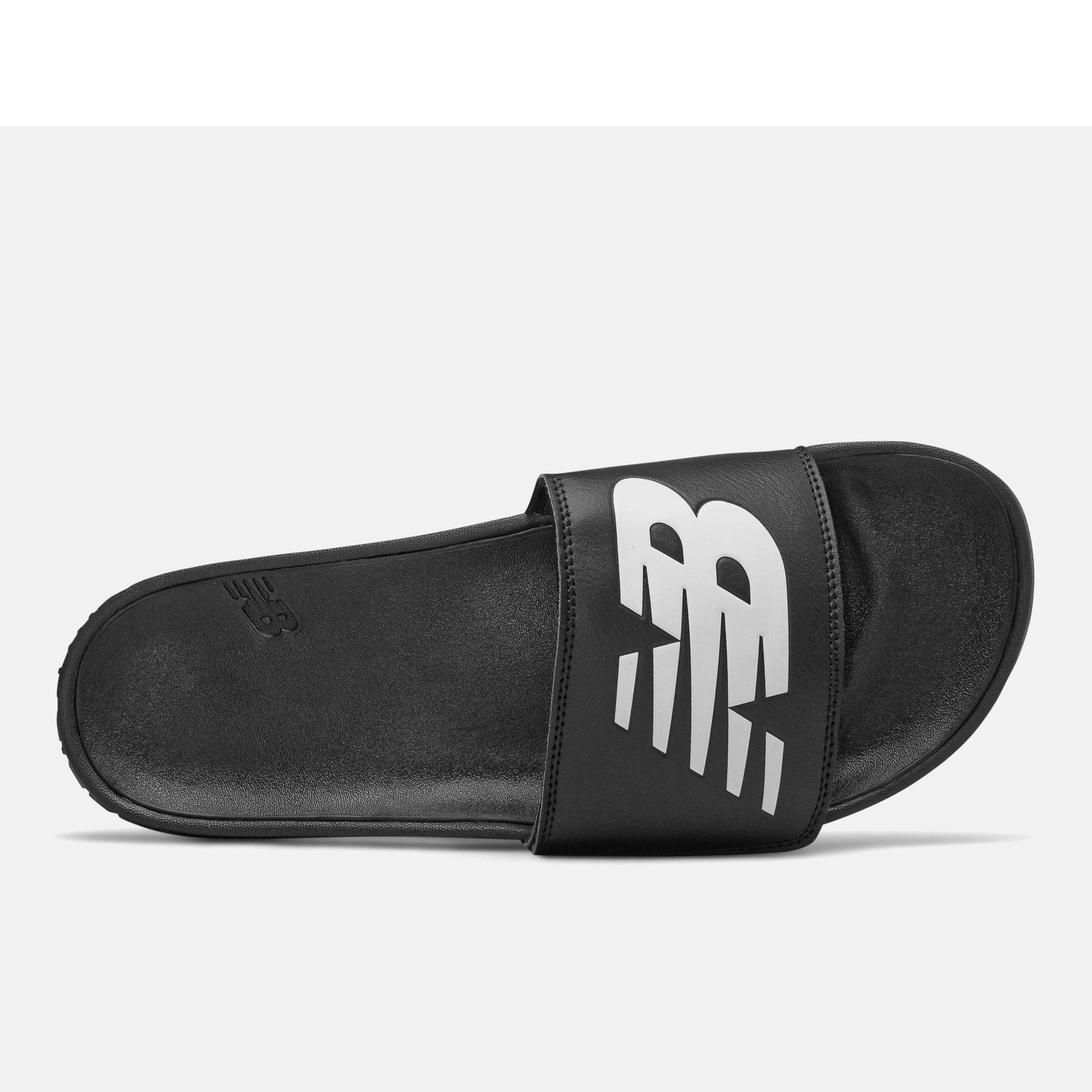 New balance 200 on sale