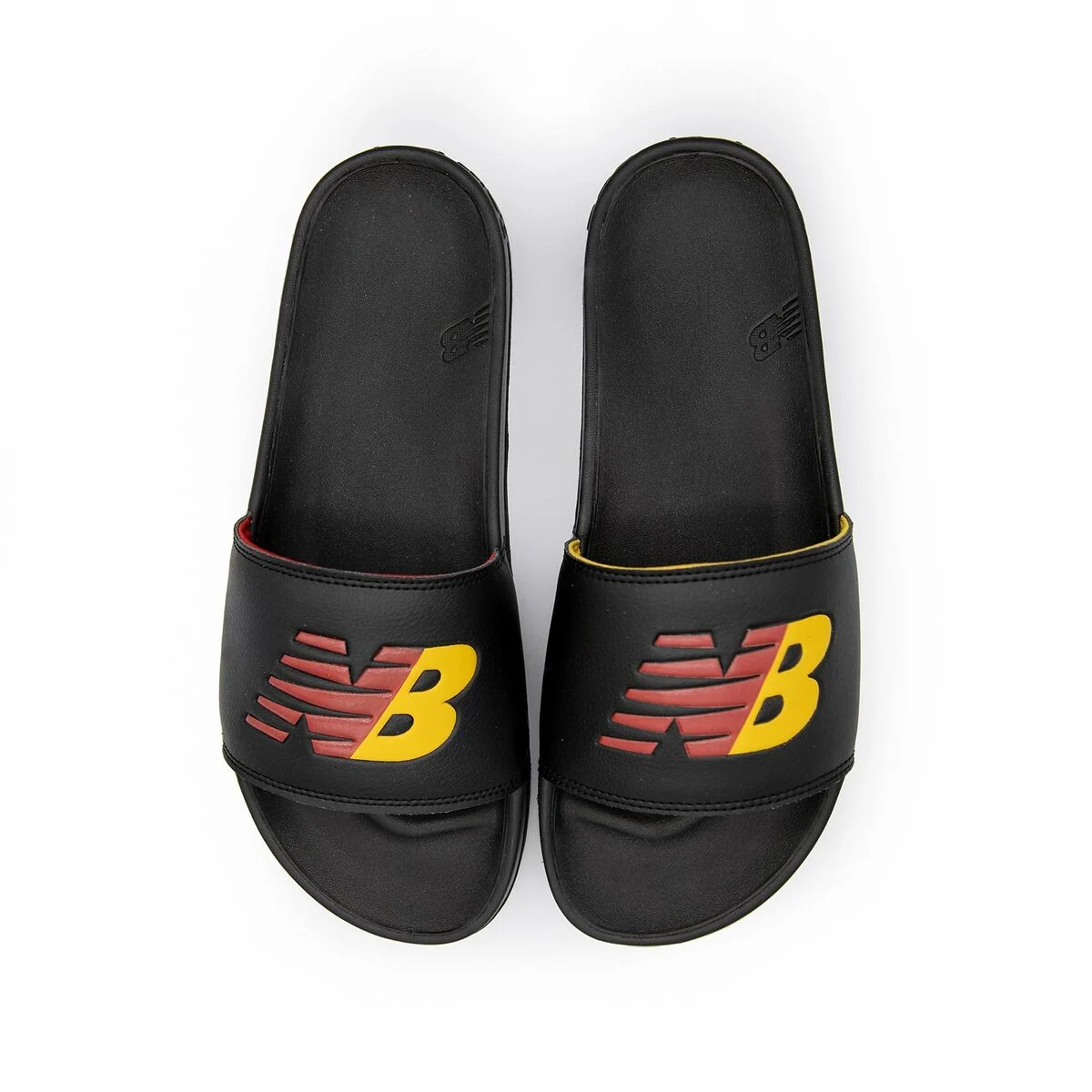 New balance pro slide cheap