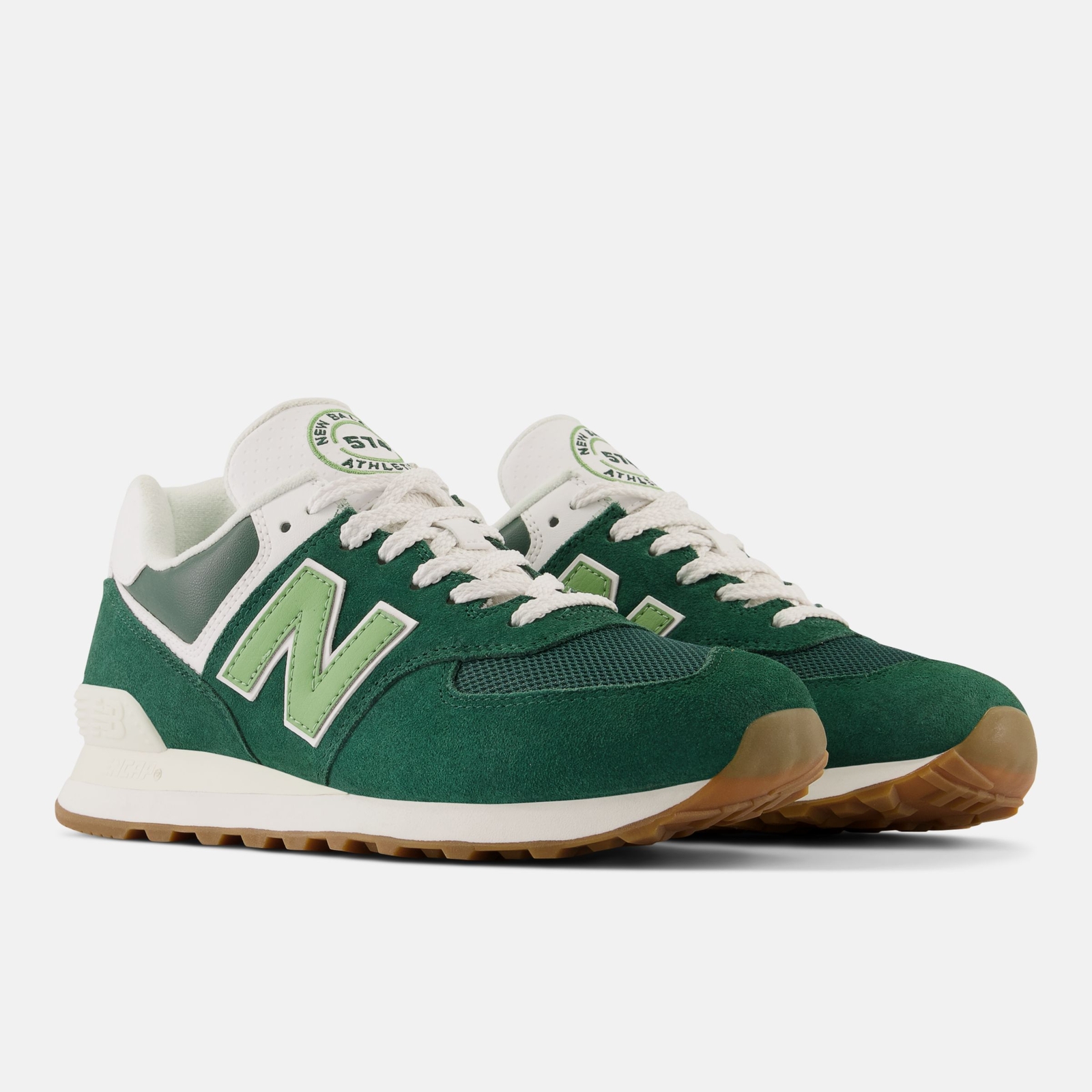 Buy 574 online NEW BALANCE Kuwait