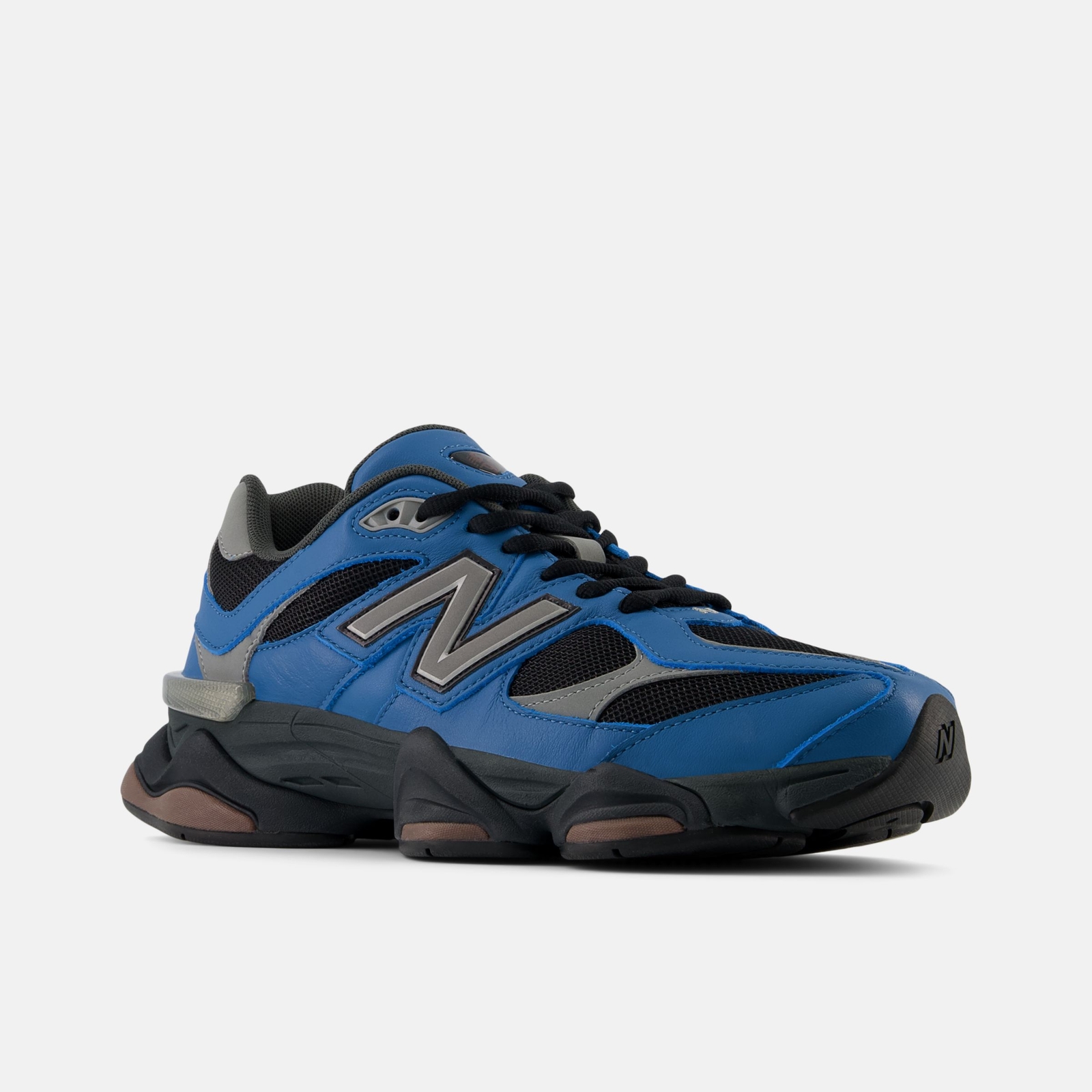 Buy 9060 online NEW BALANCE Kuwait