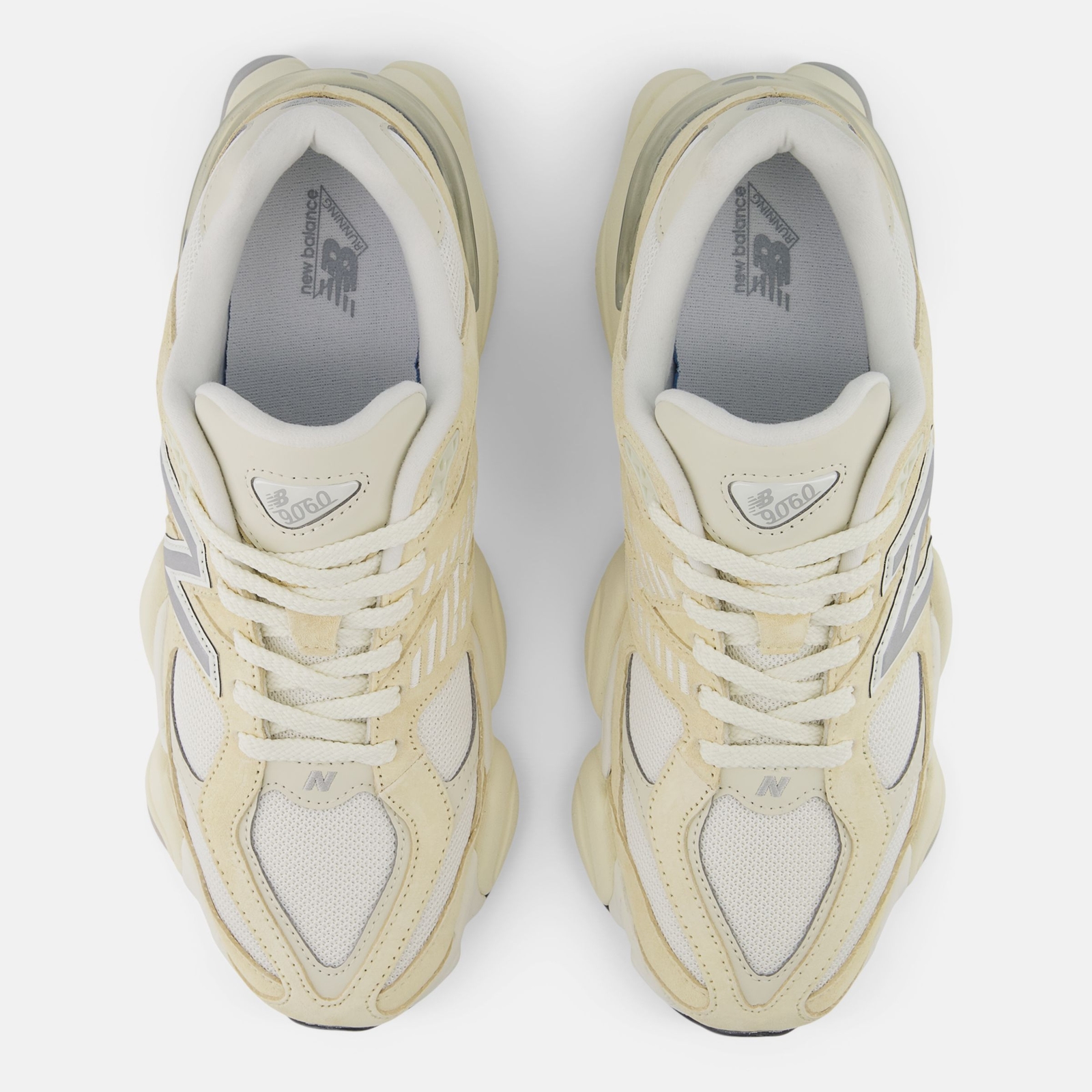 New balance quito ecuador 4g online