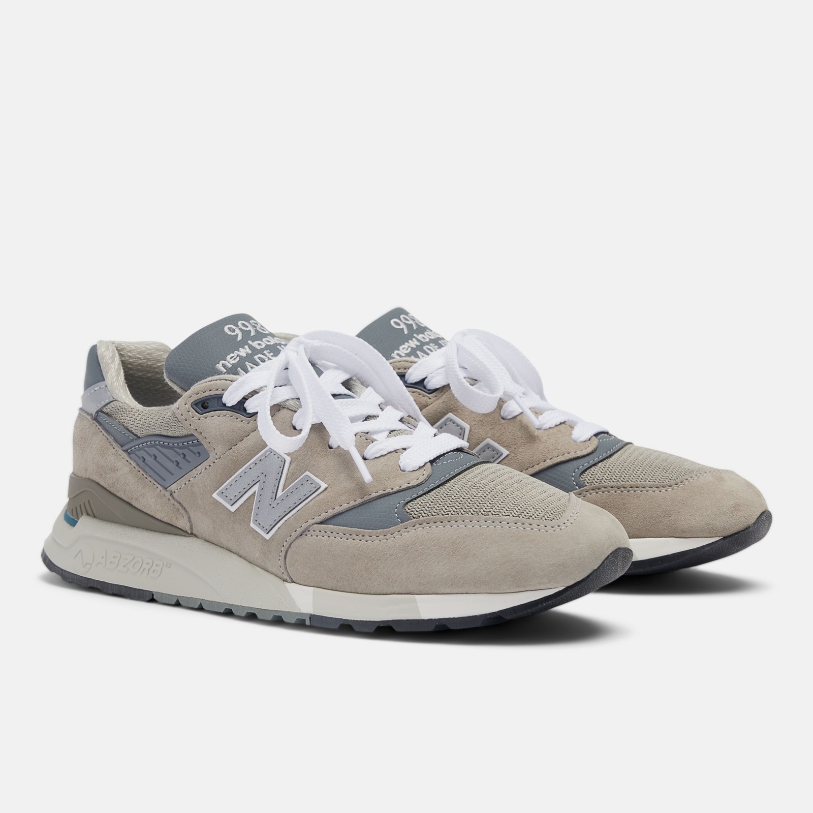 New balance 66 hotsell