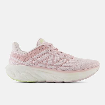 New balance fresh foam 1080 women's discount