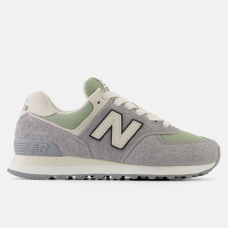 New balance 574 kw sale