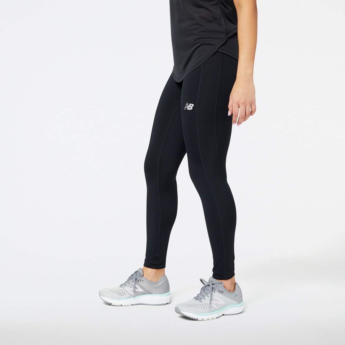 Buy Accelerate Tight online