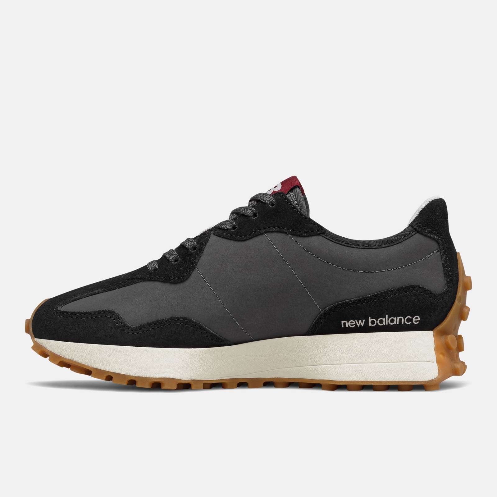 New balance hot sale 628 spartoo