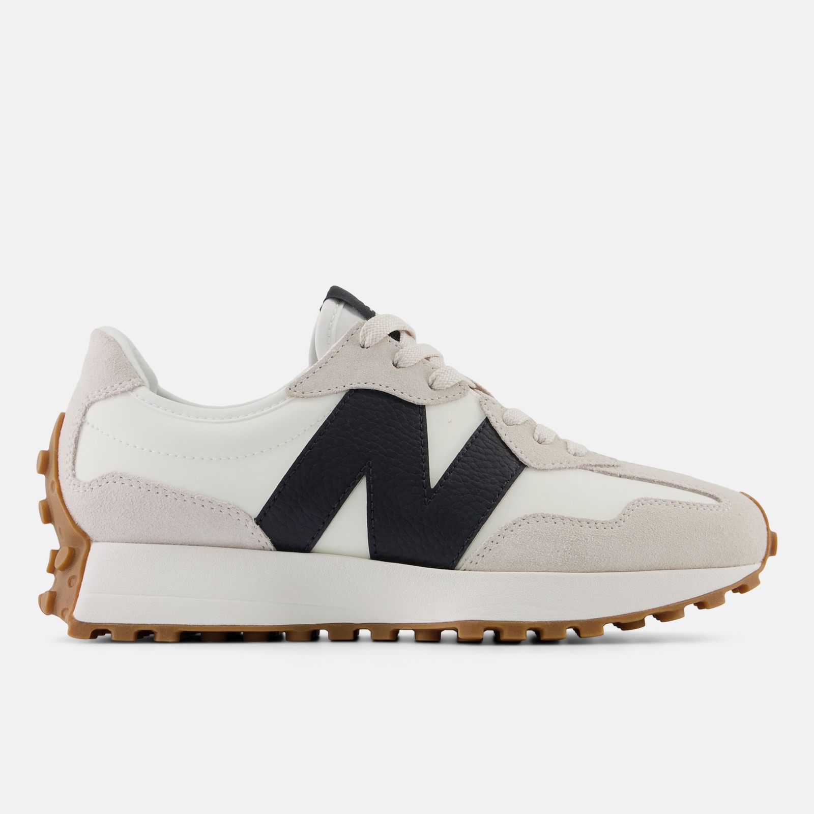 New balance 1005 38 hotsell
