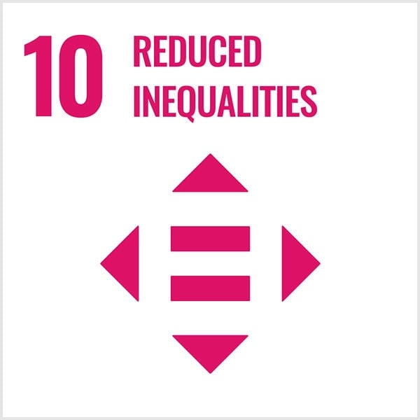  Reduced Inequalities